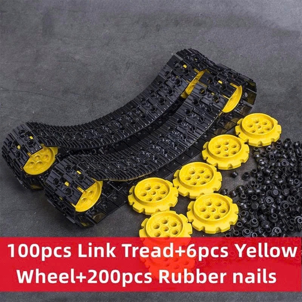 tuong-thich-may-xuc-theo-doi-ban-le-technic-moc-88323-banh-xe-57519-bo-phan-xe-t