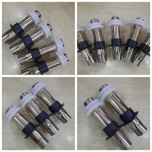 ty-inox-25-ron-may-nuoc-nong