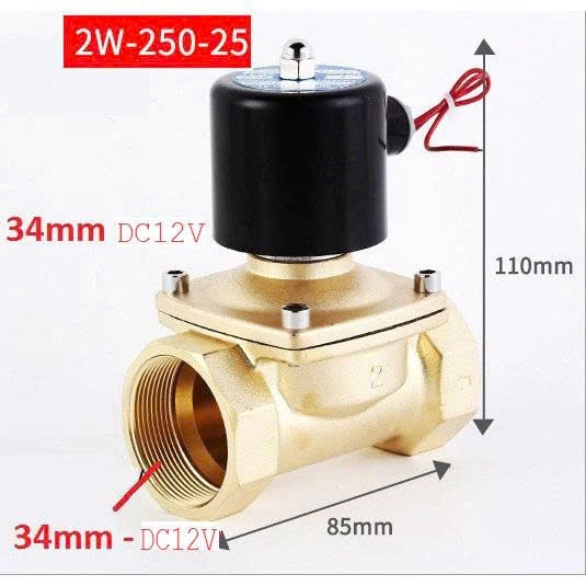 van-dien-tu-dn25-phi-34mm-dien-220v-12v-24v-110v