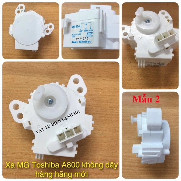 van-xa-may-giat-toshiba