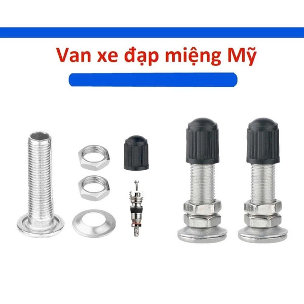 van-xe-dap-mieng-my