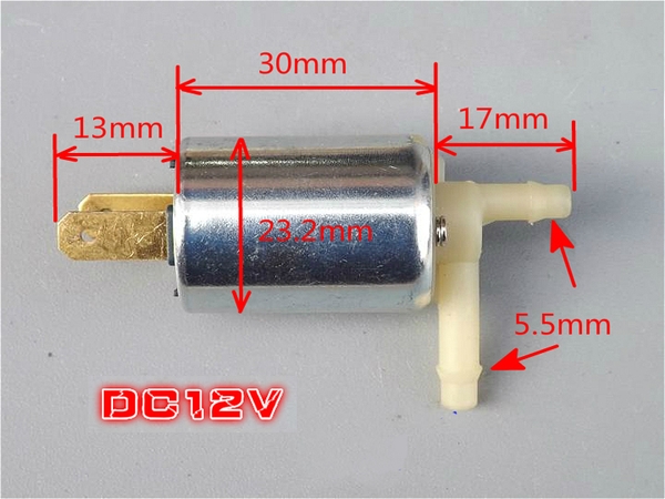 van-dien-dong-mo-nuoc-dung-dien-dc12v