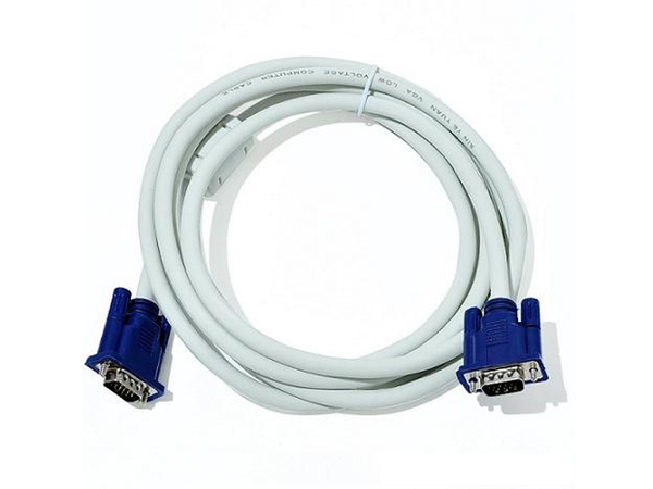 day-cap-vga-3m