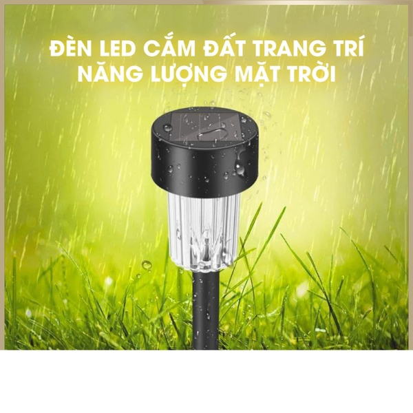 den-nang-luong-mat-troi