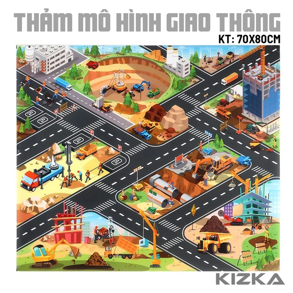 tham-do-choi-mo-hinh-duong-xa-giao-thong