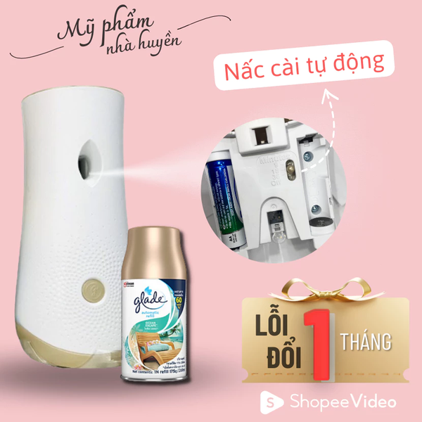 loi-xit-phong-glade-khu-mui-phong-ngu-9-huong-thom