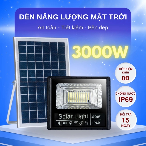 den-nang-luong-mat-troi-cong-suat-3000w
