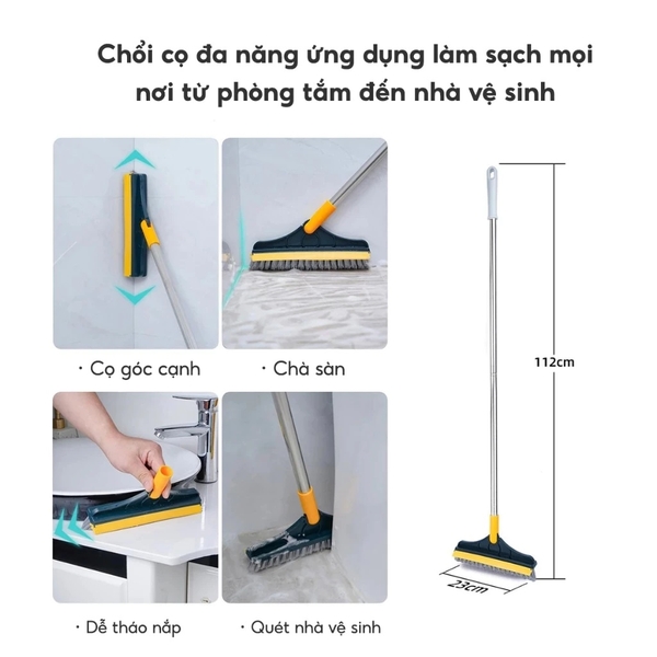cay-cha-san-nha-tam-da-nang-2-trong-1