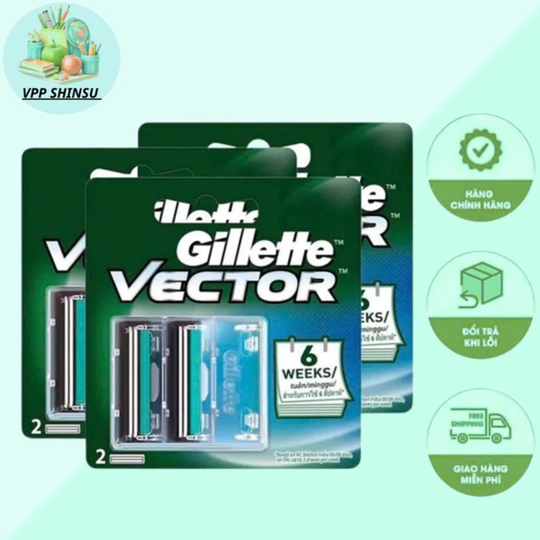 set-3-luoi-dao-cao-rau-gillette