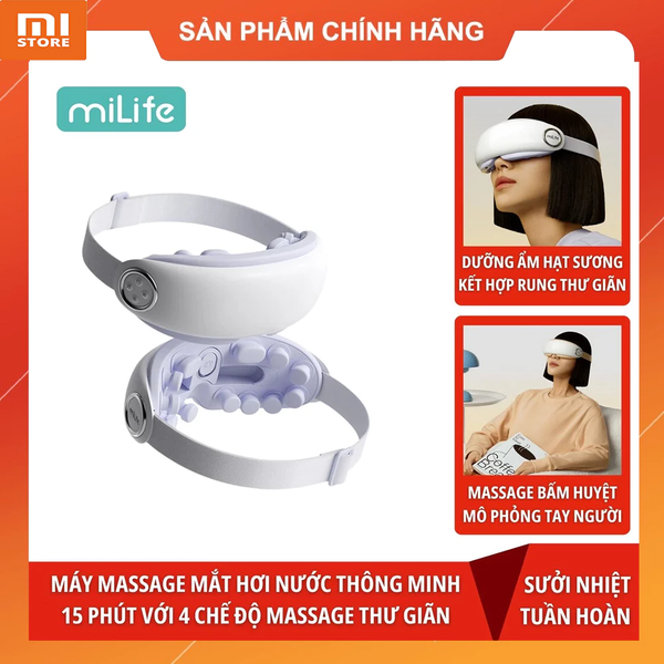 may-massage-mat-bam-huyet-milife-e4-pro-massage-bam-huyet-da-diem-ket-noi-blueto
