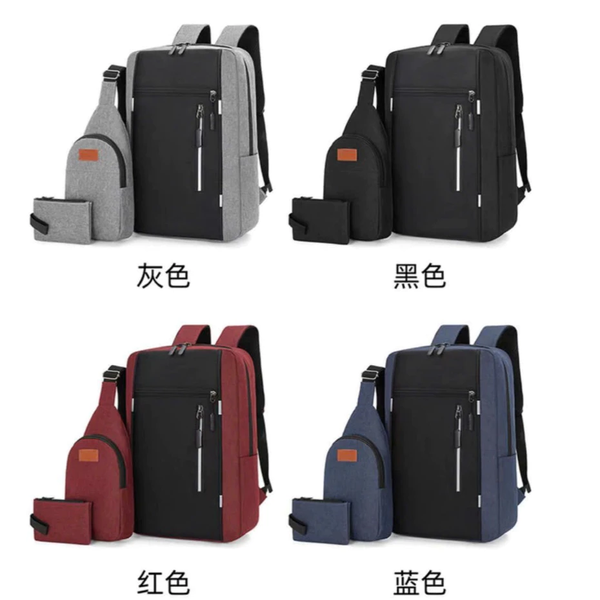 balo-hang-nhap-khau-quang-chau