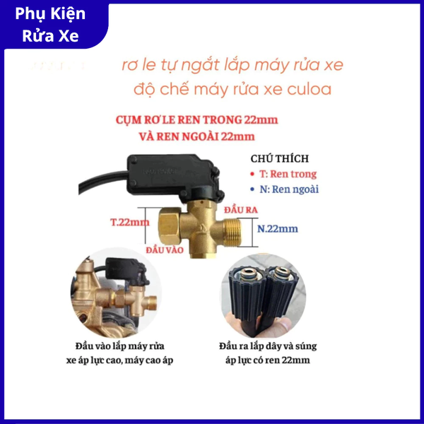 ro-le-tu-ngat-may-rua-xe-cao-ap