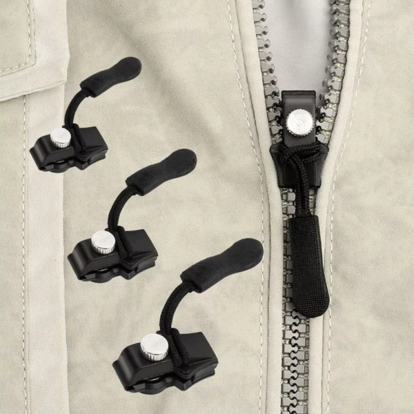 dau-khoa-keo-phu-kien-moc-khoa-keo-thay-the-da-nang