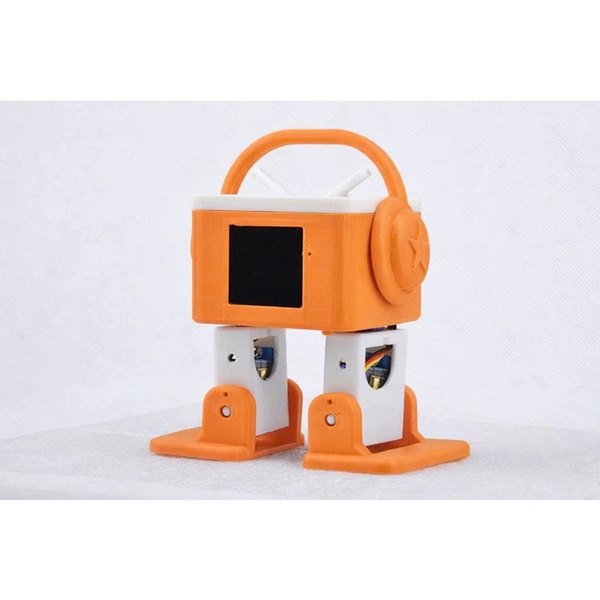 vo-chatbot-ai-otto-cho-mach-esp32-s3-c3