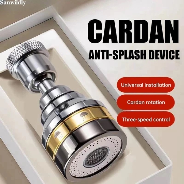 dau-voi-rua-bat-tang-ap-dong-thau-inox-304-cao-cap-3-che-do-phun-cuc-manh-xoay-3