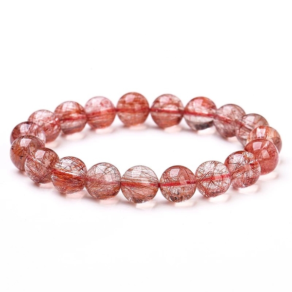 vong-tay-th-anh-toc-do-day-toc-9mm