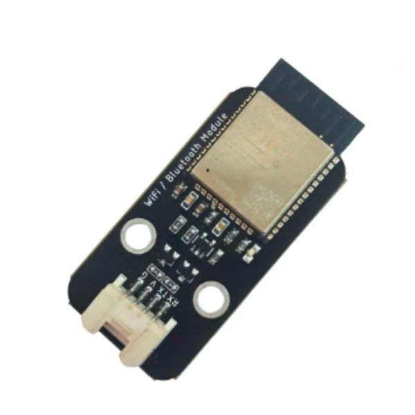 module-giao-tiep-bluetooth-wifi-ohstem