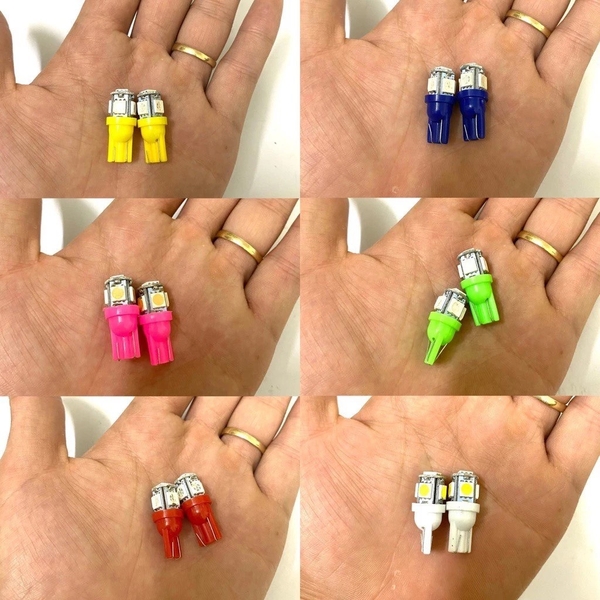 xi-nhan-den-bao-so-demi-t10-sieu-sang-12-24v-5050-5smd-5-mat