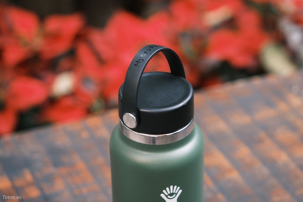 Nắp Thay Thế Bình Giữ Nhiệt Hydro Flask 40OZ