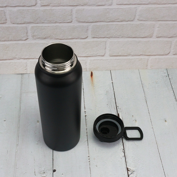 Sỉ In Khắc Logo Bình Giữ Nhiệt 800ML