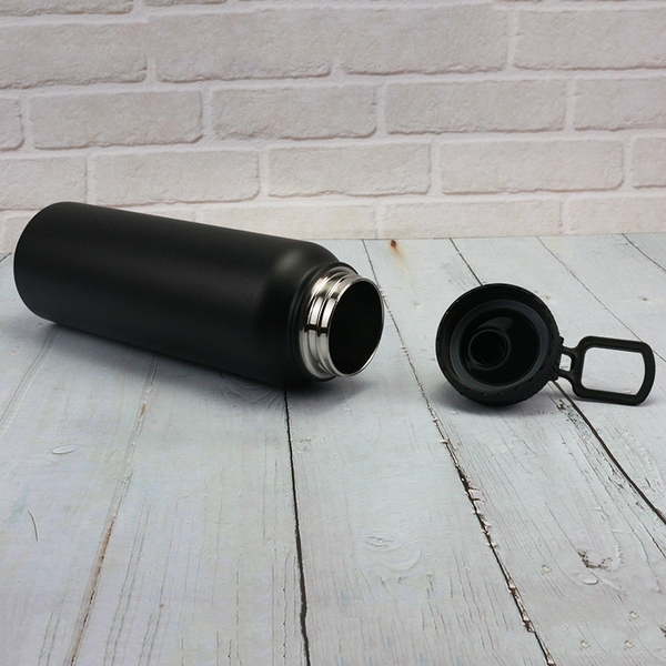 Sỉ In Khắc Logo Bình Giữ Nhiệt 800ML