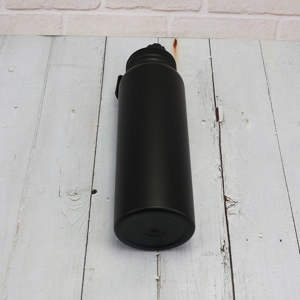 Sỉ In Khắc Logo Bình Giữ Nhiệt 800ML