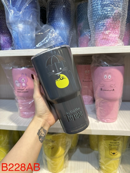 Ly Giữ Nhiệt Yeti 900ml