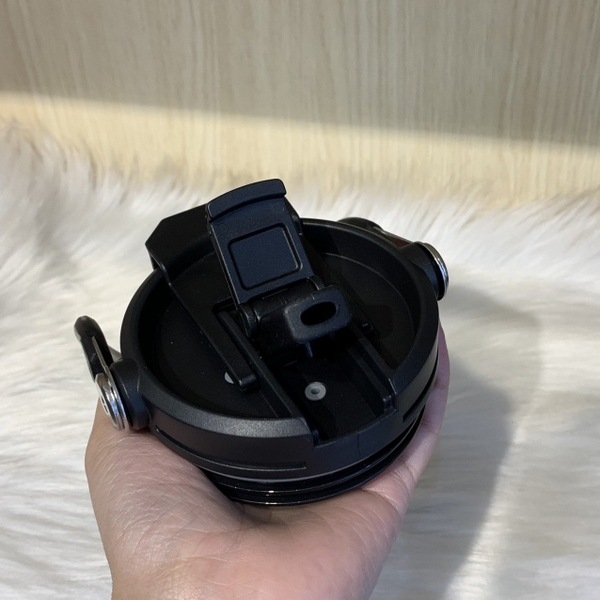 Nắp Cho Ly Giữu Nhiệt Tyeso 900ML