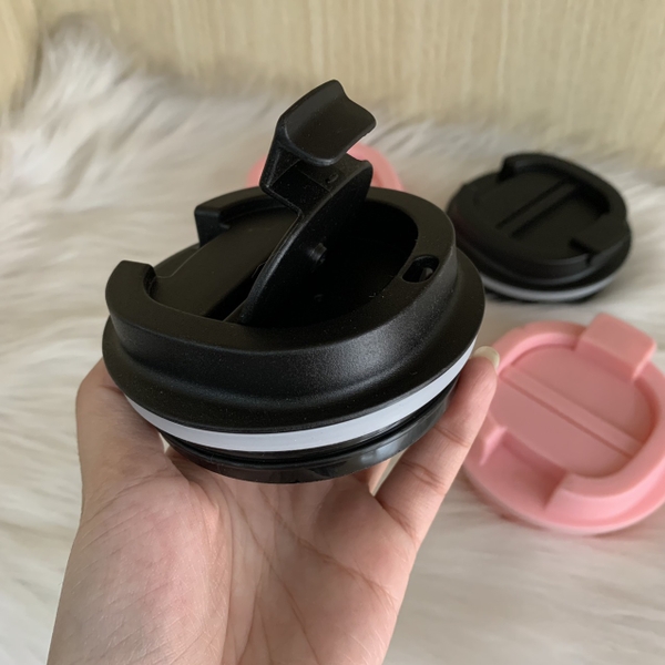 Nắp Cho Ly Giữ Nhiệt 500ML
