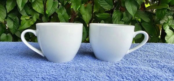 Sỉ In Logo Ly Sứ Cốc Sứ