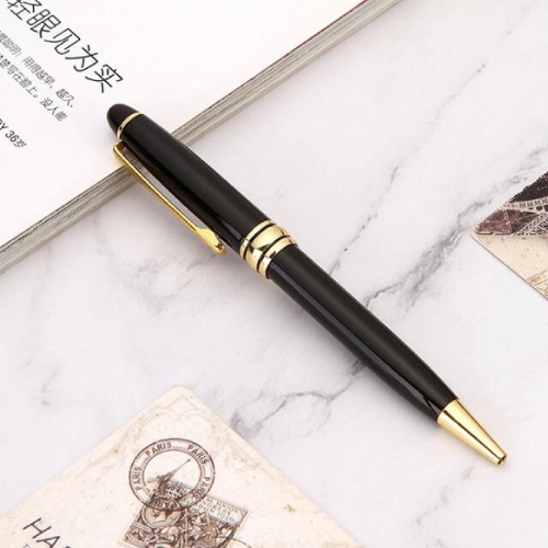 Sỉ Bút Ký Kim Loại In Logo Khắc Tên Khắc Logo