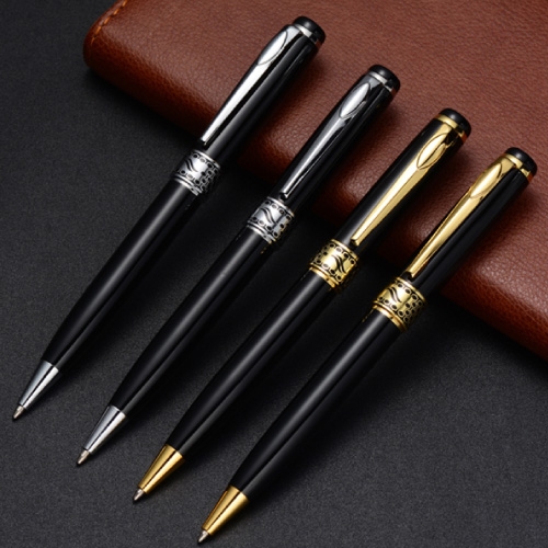 Sỉ Bút Ký Kim Loại In Logo Khắc Tên Khắc Logo 