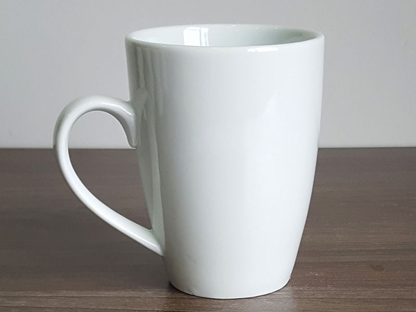 Sỉ In Logo Ly Sứ Cốc Sứ