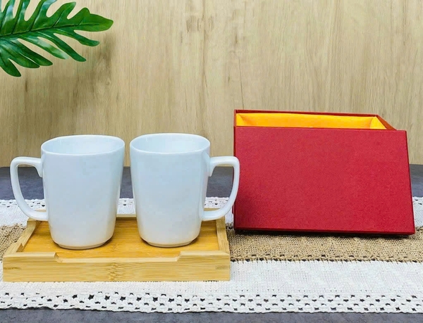 Sỉ In Logo Ly Sứ Cốc Sứ