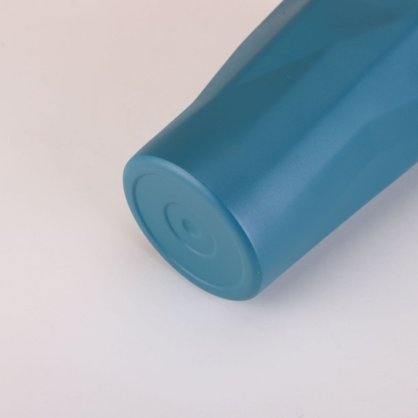 Sỉ In Logo Khắc Tên Ly Giữ Nhiệt 600ML