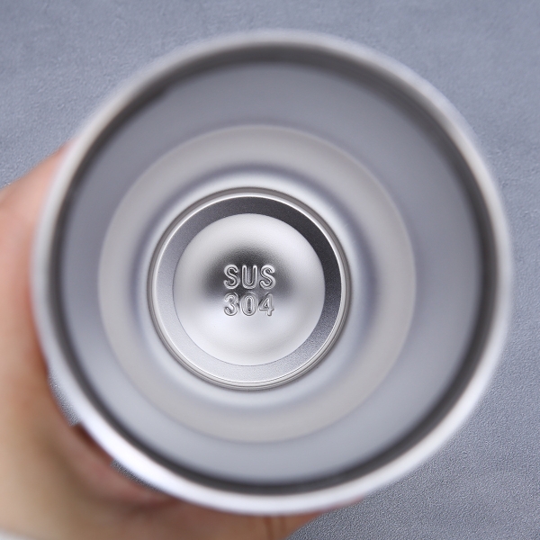 Sỉ In Logo Khắc Tên Ly Giữ Nhiệt 900ML