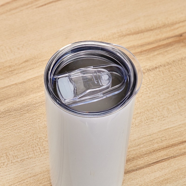 Sỉ In Logo Khắc Tên Ly Giữ Nhiệt 600ML