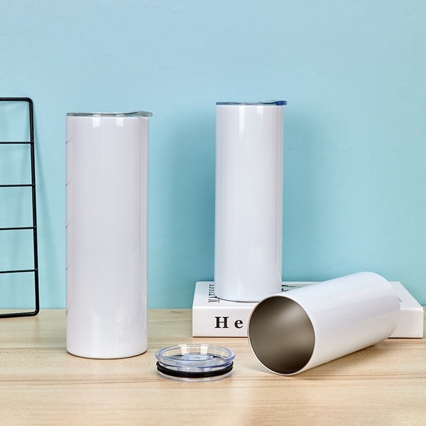 Sỉ In Logo Khắc Tên Ly Giữ Nhiệt 600ML