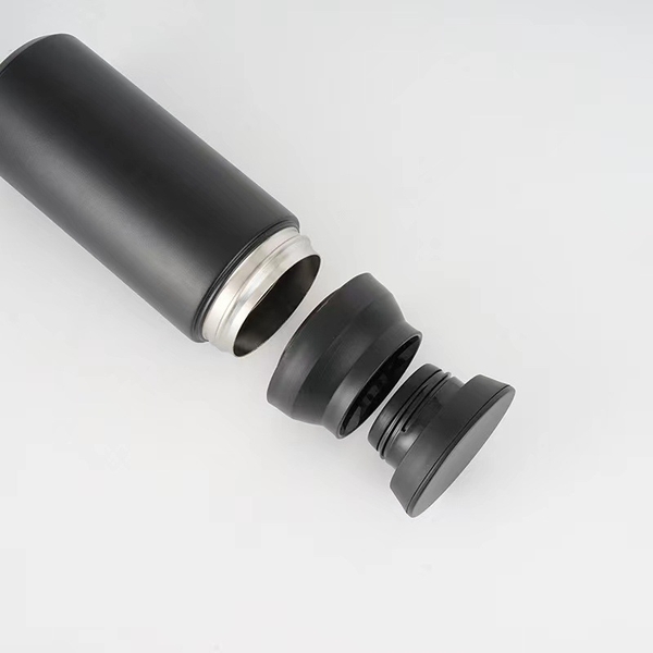 Sỉ In Logo Khắc Logo Bình Giữ Nhiệt 500ML