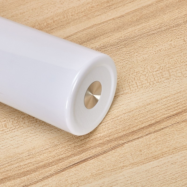 Sỉ In Logo Khắc Tên Ly Giữ Nhiệt 600ML