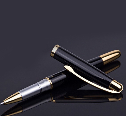 Sỉ Bút Ký Kim Loại In Logo Khắc Tên Khắc Logo