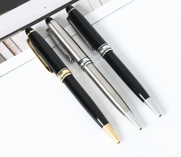 Sỉ Bút Ký Kim Loại In Logo Khắc Tên Khắc Logo