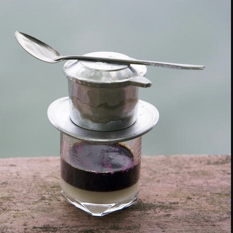 Sỉ In Logo Set 6 LY THỦY TINH 225ML UG359