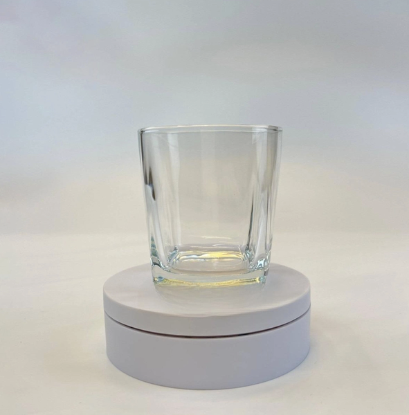 Sỉ In Logo Set 6 LY THỦY TINH 305ML UG361