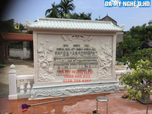 Binh-phong-da-nha-tho-ho-02