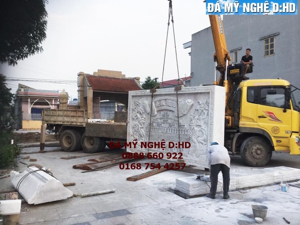 binh-phong-da-nha-tho-ho-nguyen-khoi-02