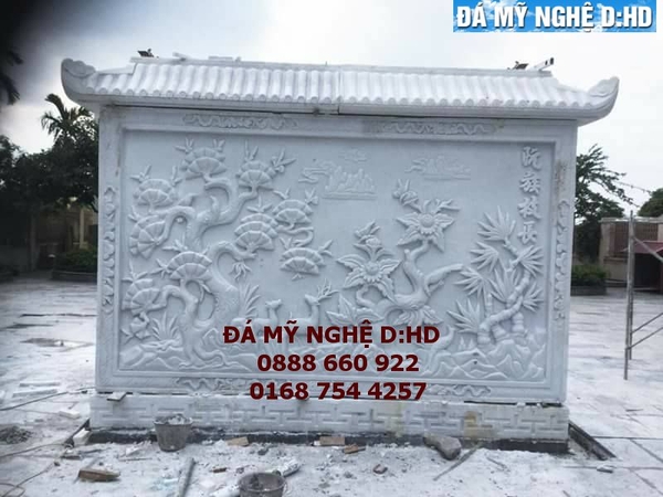 binh-phong-da-nha-tho-ho-nguyen-khoi-03