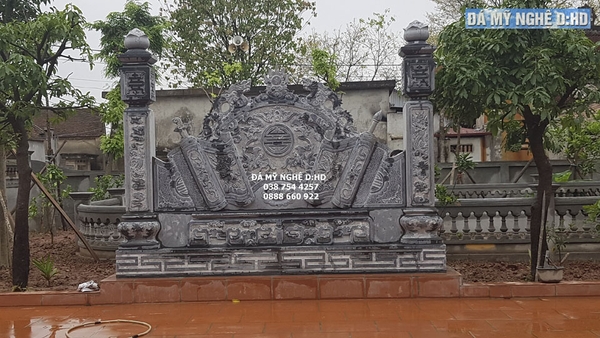 lap-dat-cuon-thu-da-nha-tho-tai-My-Duc-Ha-Noi-14