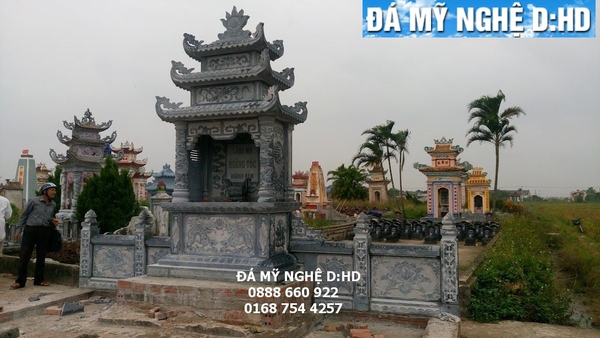 lang-mo-da-dep-tai-hai-duong-dich-vu-lang-mo-da-chuyen-nghiep-06