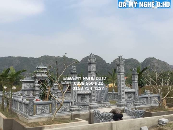 khu-lang-mo-da-xanh-tai-can-tho